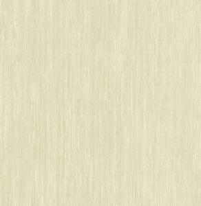 ST11017 ― Eades Discount Wallpaper & Discount Fabric