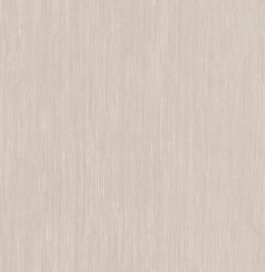 ST11019 ― Eades Discount Wallpaper & Discount Fabric