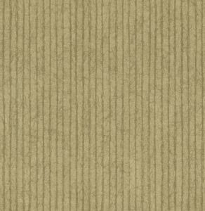 ST11103 ― Eades Discount Wallpaper & Discount Fabric