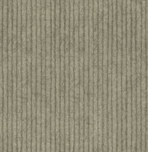ST11107 ― Eades Discount Wallpaper & Discount Fabric