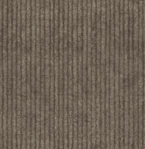 ST11108 ― Eades Discount Wallpaper & Discount Fabric