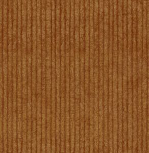 ST11113 ― Eades Discount Wallpaper & Discount Fabric