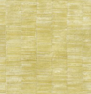 ST11203 ― Eades Discount Wallpaper & Discount Fabric