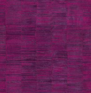 ST11209 ― Eades Discount Wallpaper & Discount Fabric