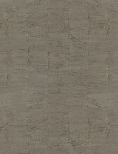 ST11409 ― Eades Discount Wallpaper & Discount Fabric