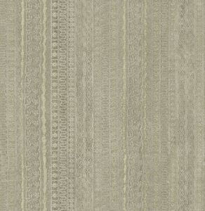 ST11500 ― Eades Discount Wallpaper & Discount Fabric