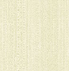 ST11503 ― Eades Discount Wallpaper & Discount Fabric