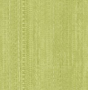 ST11504 ― Eades Discount Wallpaper & Discount Fabric
