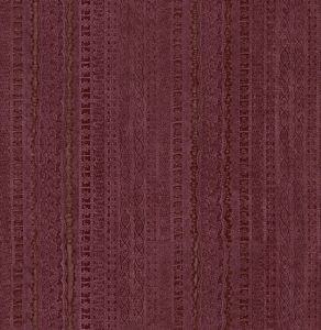 ST11509 ― Eades Discount Wallpaper & Discount Fabric