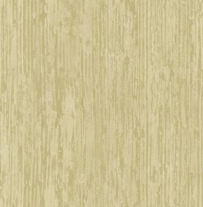 ST11603 ― Eades Discount Wallpaper & Discount Fabric