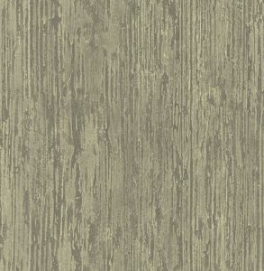 ST11604 ― Eades Discount Wallpaper & Discount Fabric