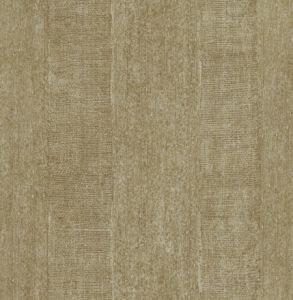 ST11701 ― Eades Discount Wallpaper & Discount Fabric