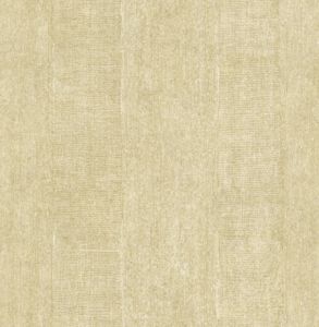 ST11702 ― Eades Discount Wallpaper & Discount Fabric