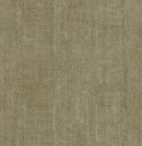 ST11708 ― Eades Discount Wallpaper & Discount Fabric