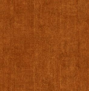 ST11709 ― Eades Discount Wallpaper & Discount Fabric