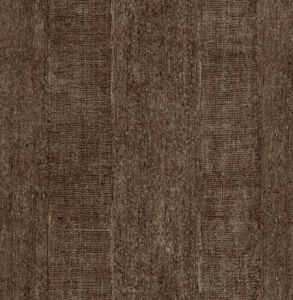 ST11719 ― Eades Discount Wallpaper & Discount Fabric