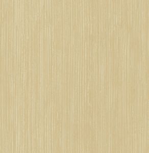 ST11901 ― Eades Discount Wallpaper & Discount Fabric