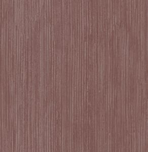 ST11909 ― Eades Discount Wallpaper & Discount Fabric
