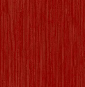 ST11911 ― Eades Discount Wallpaper & Discount Fabric