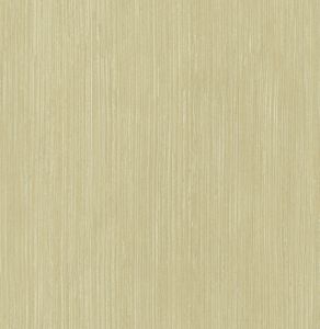 ST11918 ― Eades Discount Wallpaper & Discount Fabric