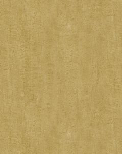 ST12003 ― Eades Discount Wallpaper & Discount Fabric