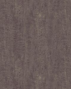 ST12008 ― Eades Discount Wallpaper & Discount Fabric