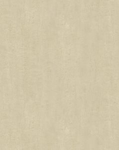 ST12009 ― Eades Discount Wallpaper & Discount Fabric