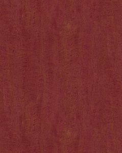 ST12011 ― Eades Discount Wallpaper & Discount Fabric