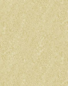 ST12103 ― Eades Discount Wallpaper & Discount Fabric
