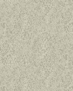 ST12108 ― Eades Discount Wallpaper & Discount Fabric