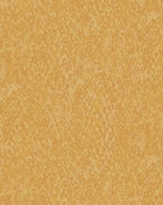 ST12111 ― Eades Discount Wallpaper & Discount Fabric