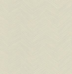 ST12307 ― Eades Discount Wallpaper & Discount Fabric