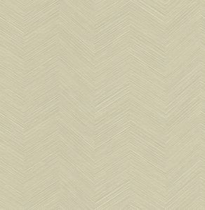 ST12308 ― Eades Discount Wallpaper & Discount Fabric