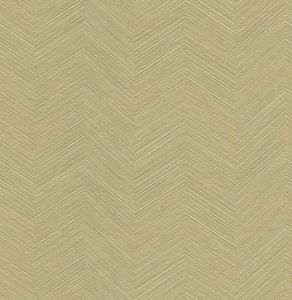 ST12313 ― Eades Discount Wallpaper & Discount Fabric