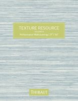 Thibaut Texture Resource 8