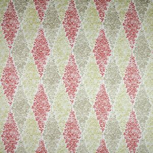 TM12412 TINY TREES ANTIQUE ― Eades Discount Wallpaper & Discount Fabric