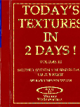 Todays Textures in 2 Days Volume 3