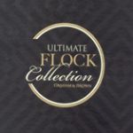 Ultimate Flock Collection