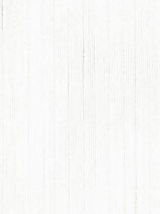 vanimo viscose silk alabaster ― Eades Discount Wallpaper & Discount Fabric