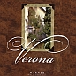 Verona by Warner  