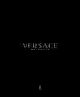 Versace II