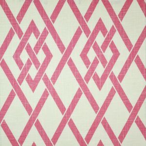 X12001 X-ACT BLOSSOM  ― Eades Discount Wallpaper & Discount Fabric