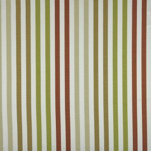 X13609 XAVIER GOJI ― Eades Discount Wallpaper & Discount Fabric